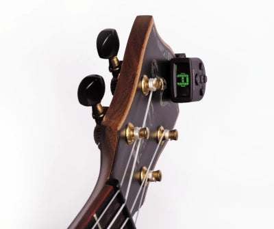 PW-CT-12 NS Micro Headstock Tuner