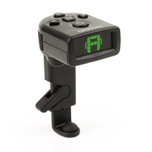 PW-CT-14 NS Micro Violin Tuner