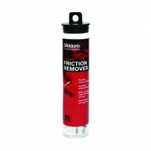 PW-LBK-01 LubriKit Friction Remover