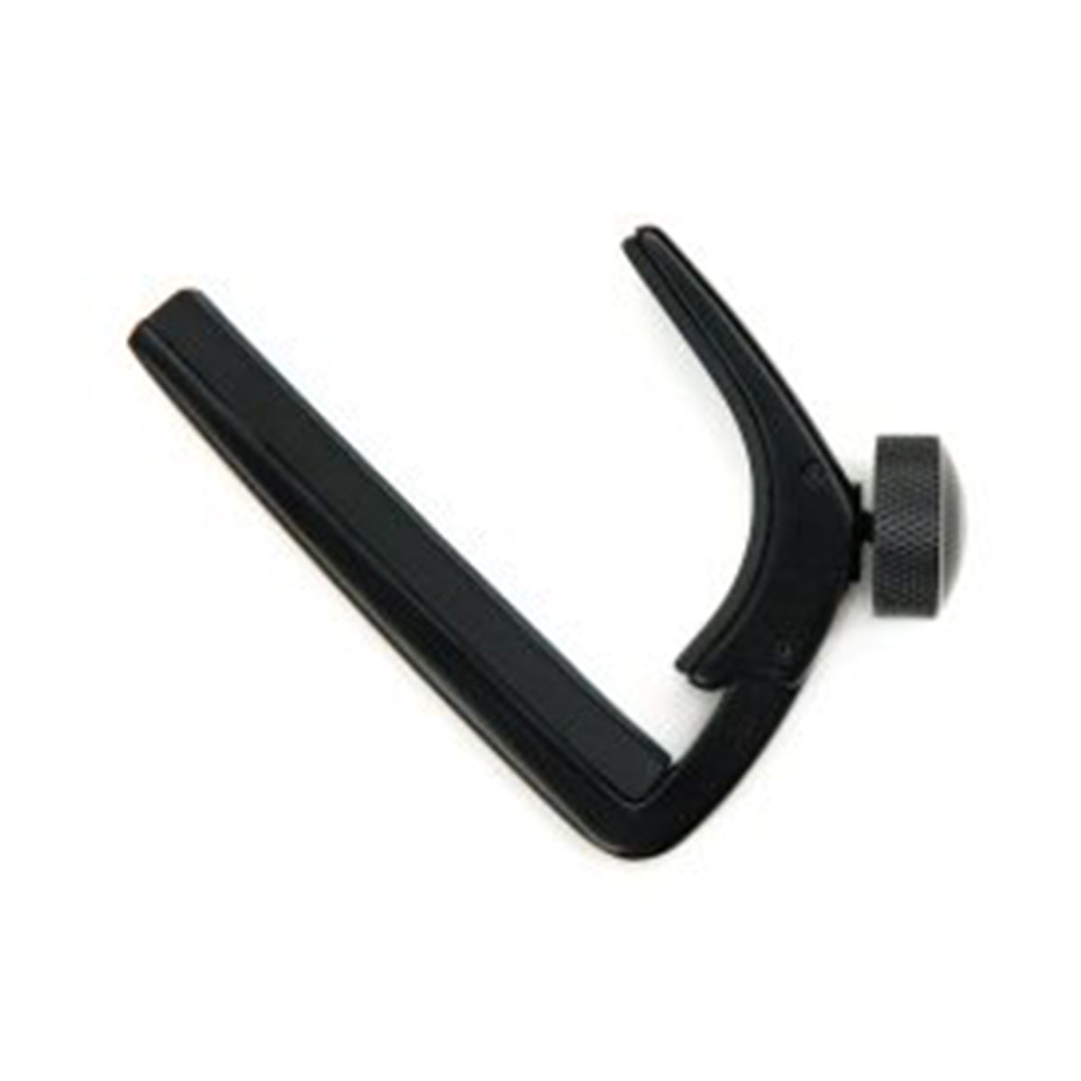 PW-CP-16 NS Classical Capo Lite