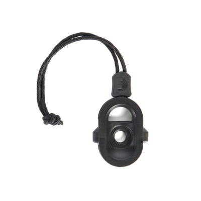 PW-AJL-02 Cinch Fit Acoustic Jack Lock (Taylor)