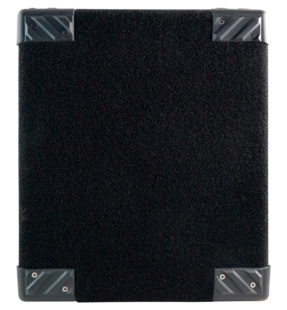 MARKBASS MINI CMD 121 P IV