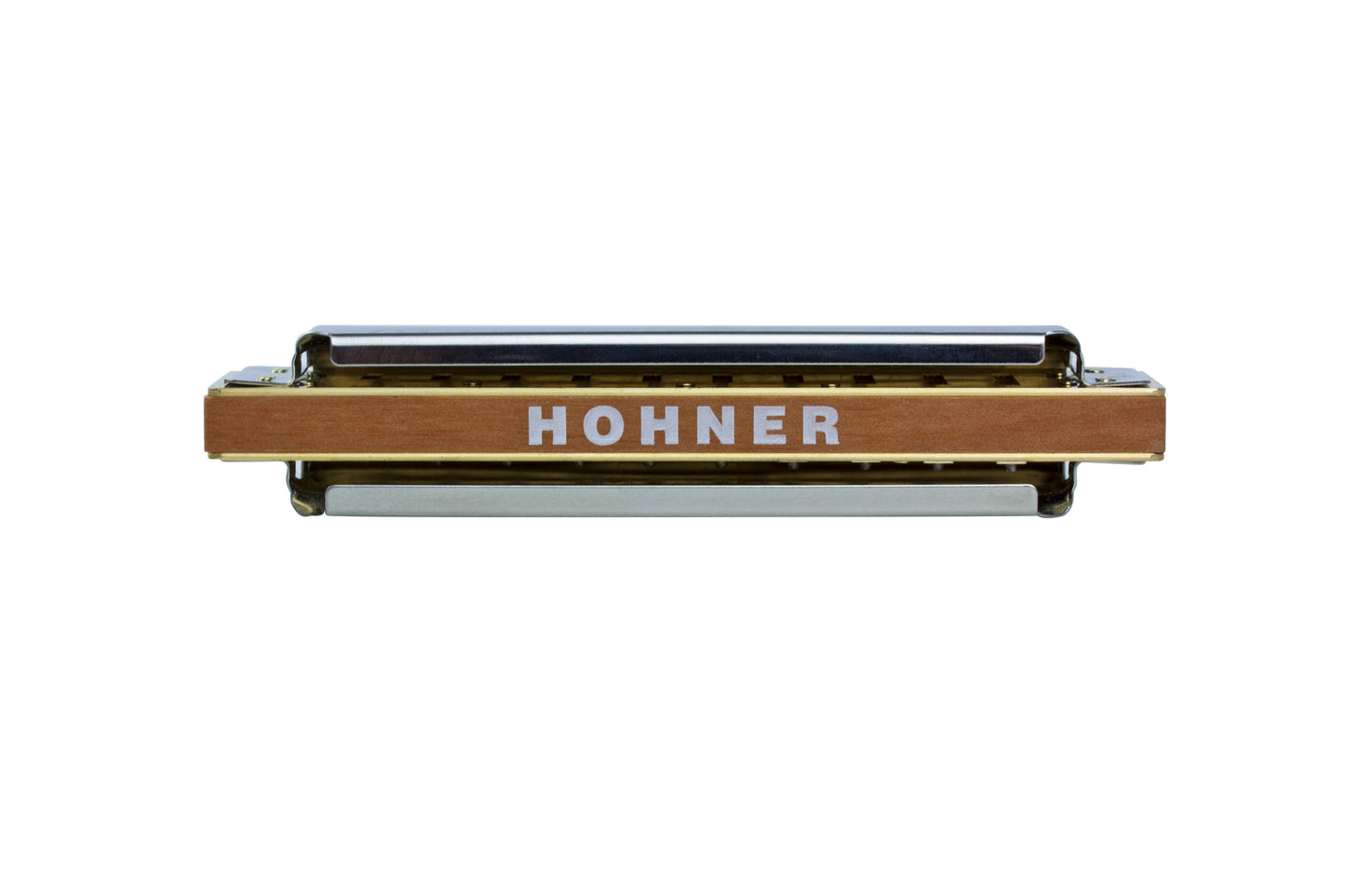 HOHNER Marine Band 1896 G-major