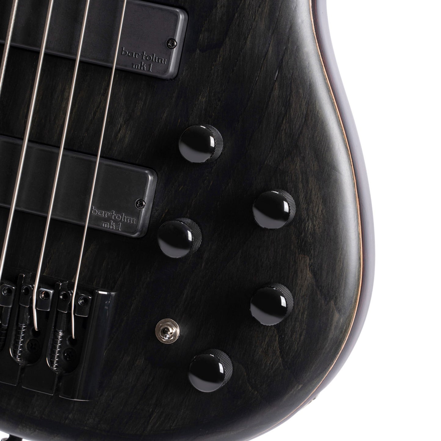 CORT B4 Element OPTB