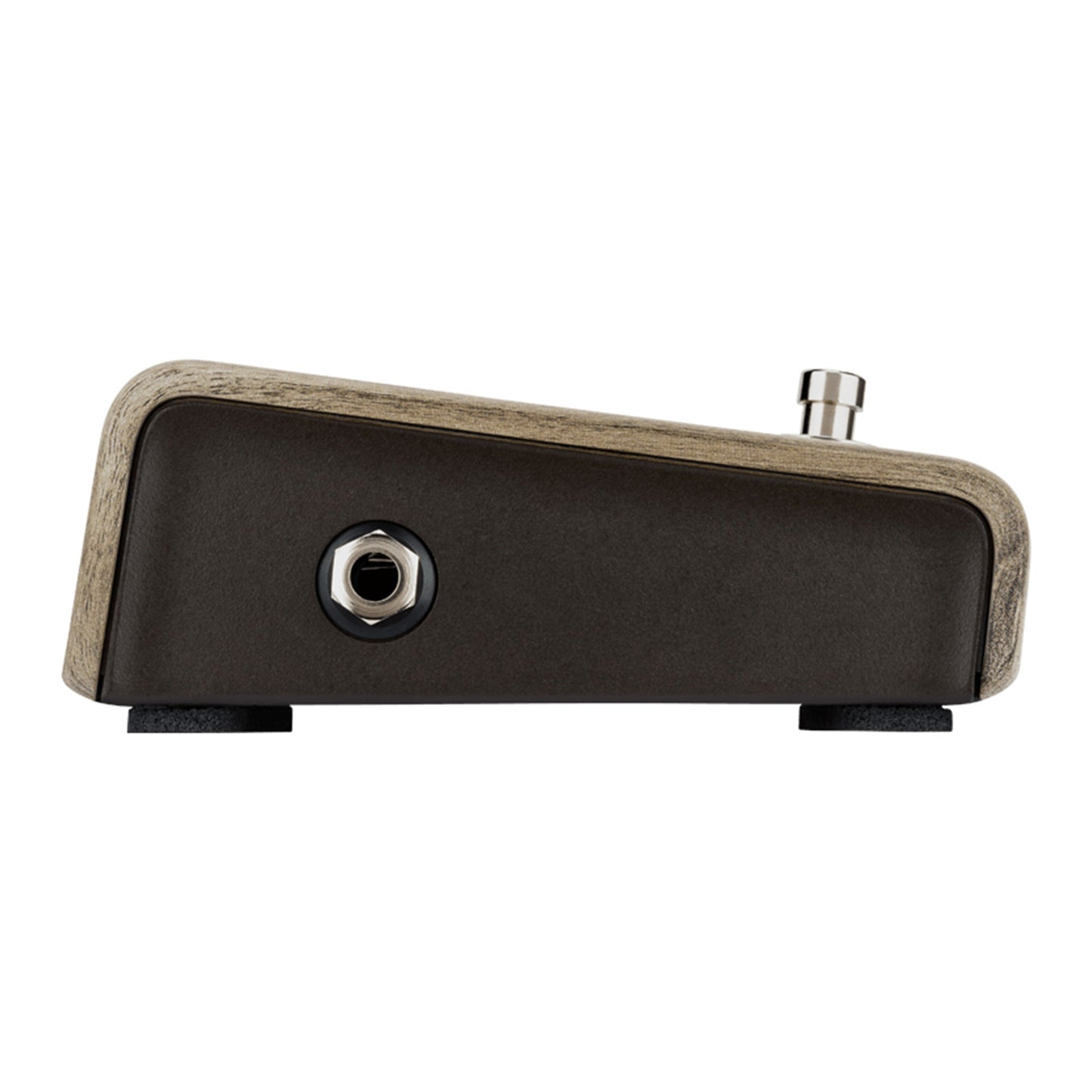 LR BAGGS ALIGN ACTIVE DI