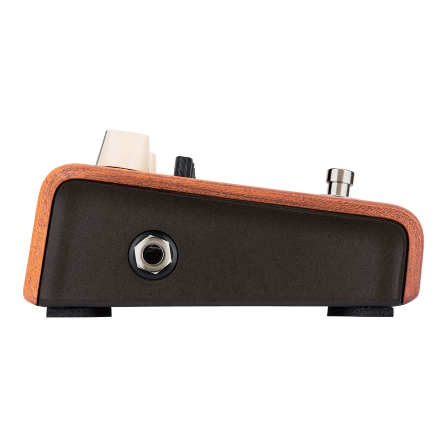 LR BAGGS ALIGN EQ