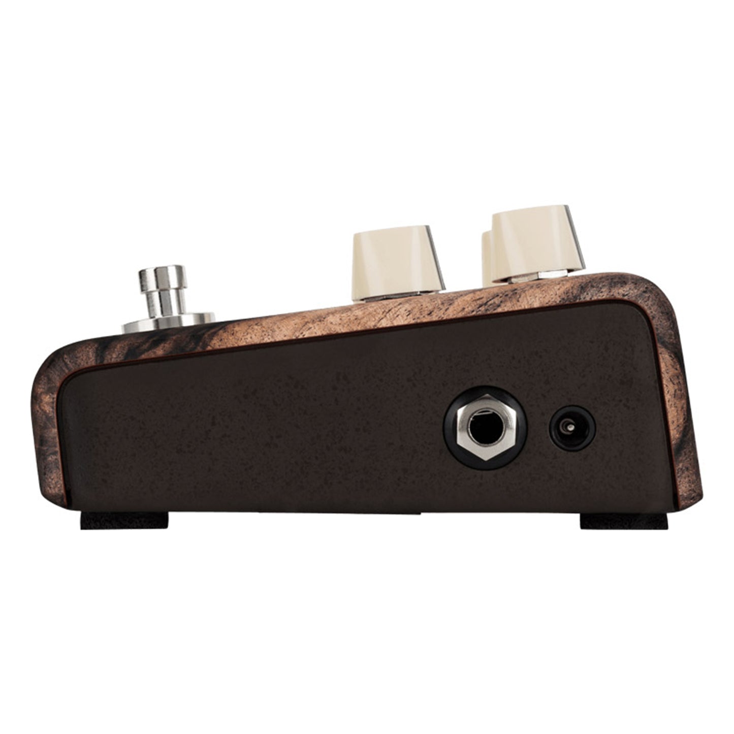 LR BAGGS ALIGN CHORUS