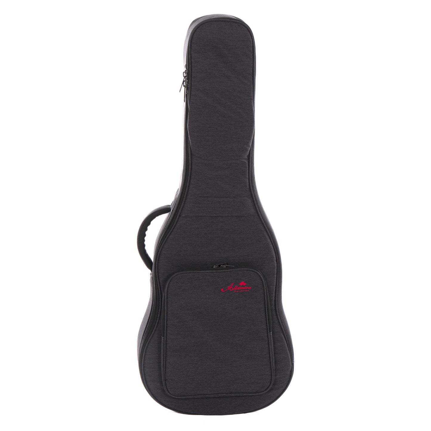ALTAMIRA N 600+ M/SOFTCASE