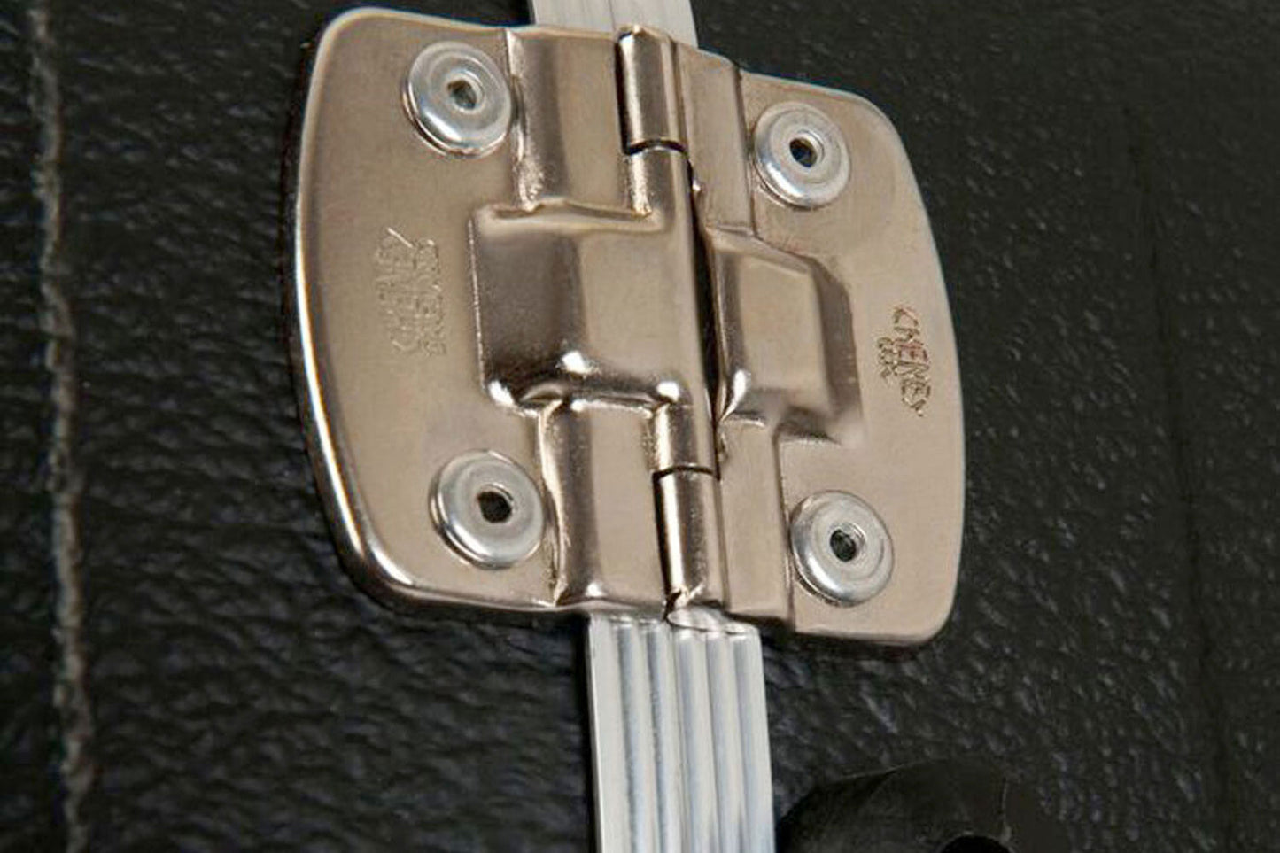 HISCOX STD CL ACOUSTIC CLASSIC
