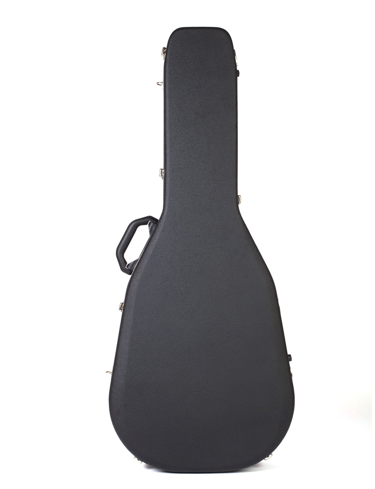 HISCOX PRO-II GS SEMI ACOUSTIC (ES-335)