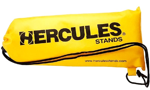Hercules GS401BB