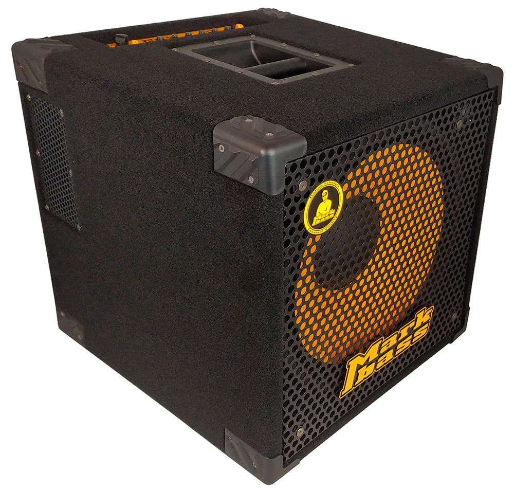 MARKBASS MINI CMD 151 P IV