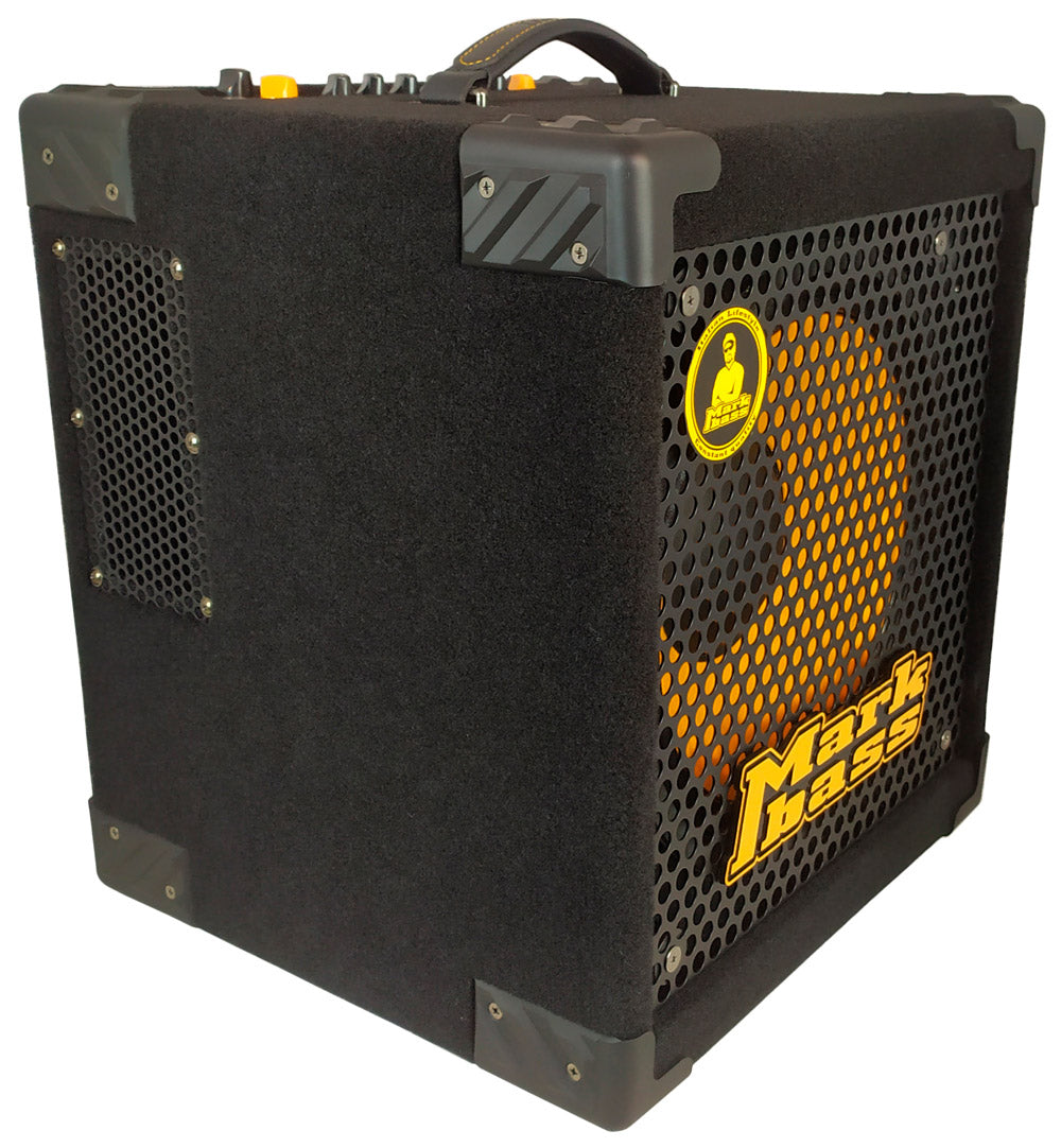 MARKBASS MINI CMD 121 P IV