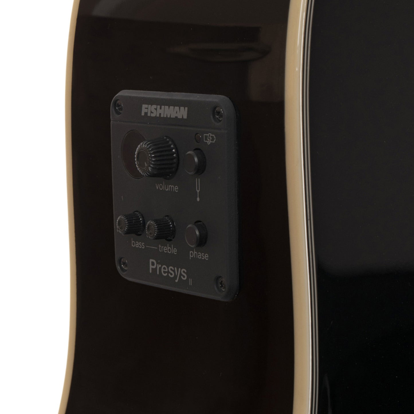 MORGAN 12 W 120 SCE BK