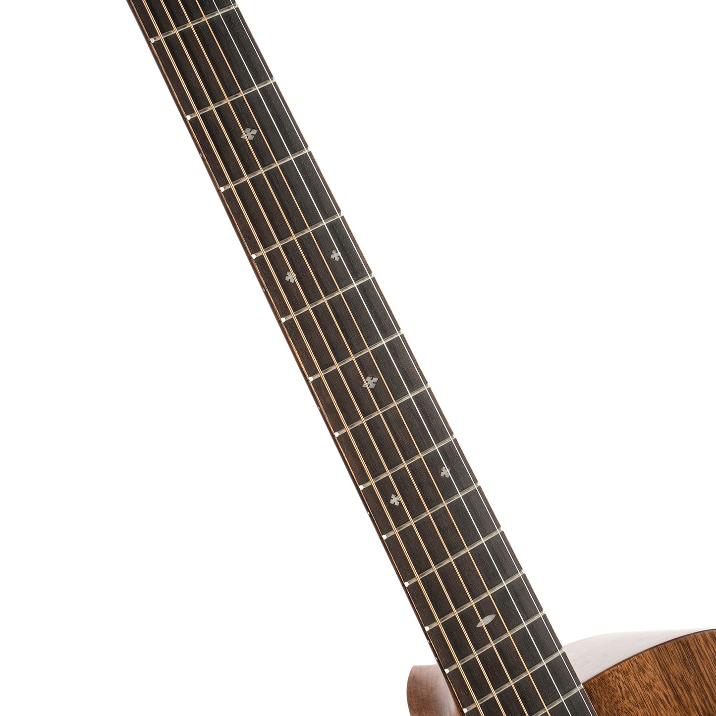 Cort L450CL NS