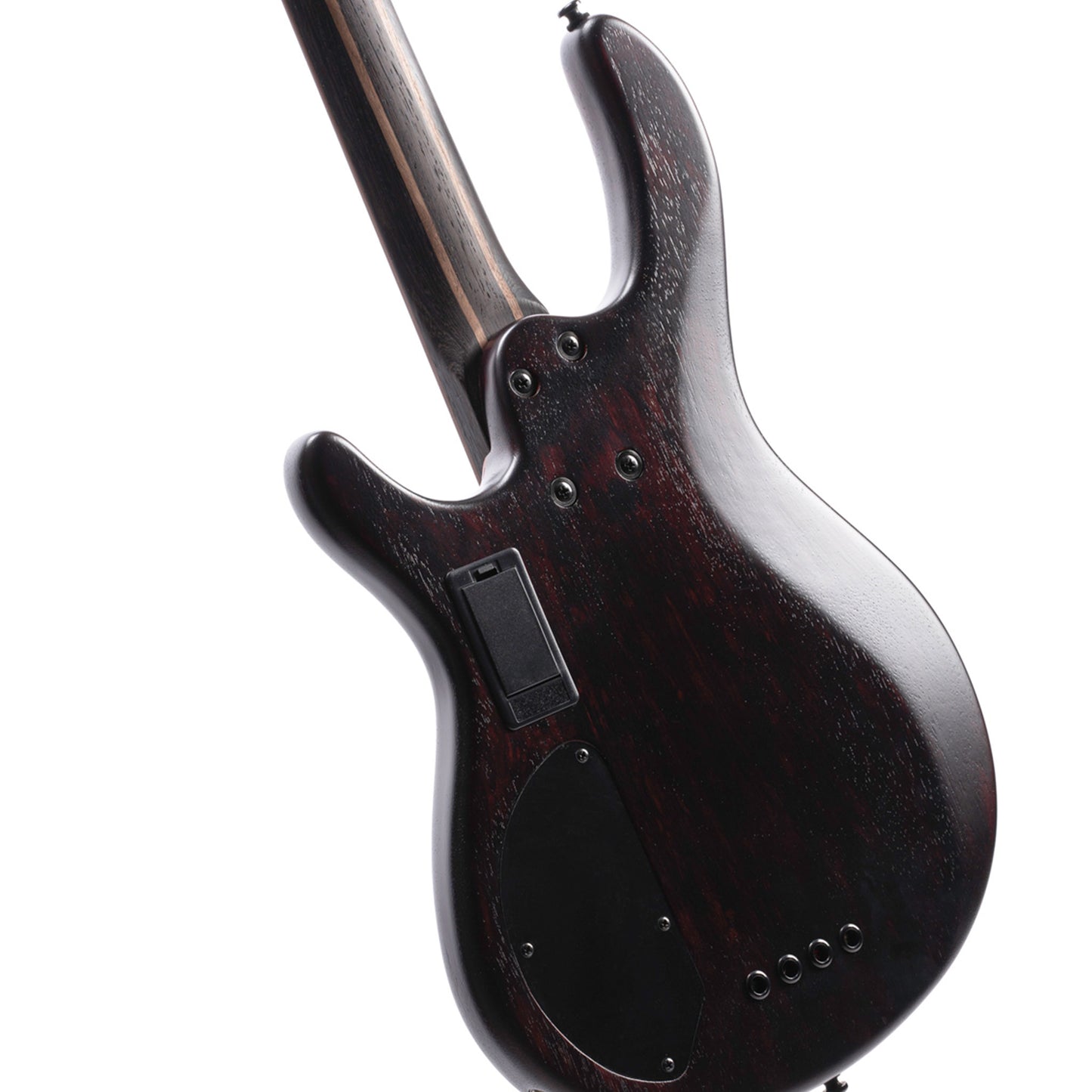 CORT B4 Element OPTB