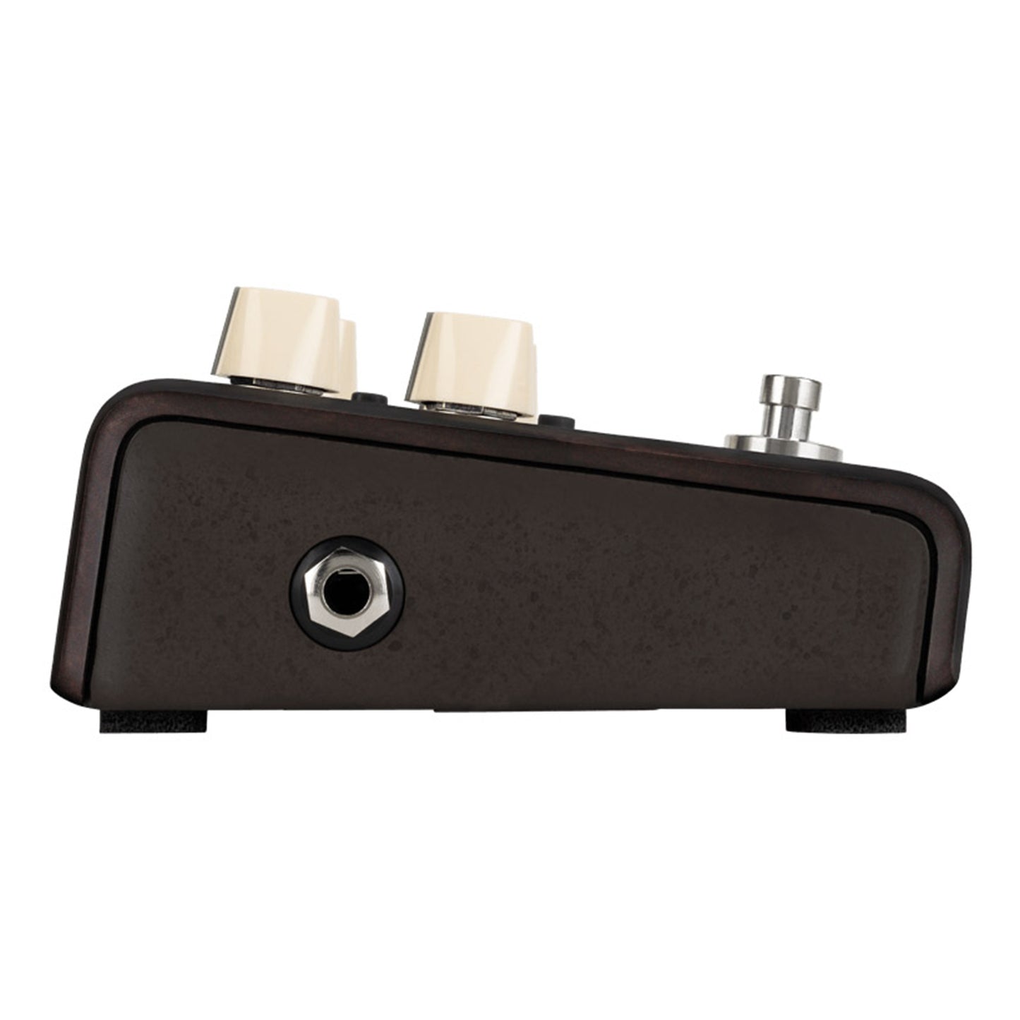 LR BAGGS ALIGN DELAY