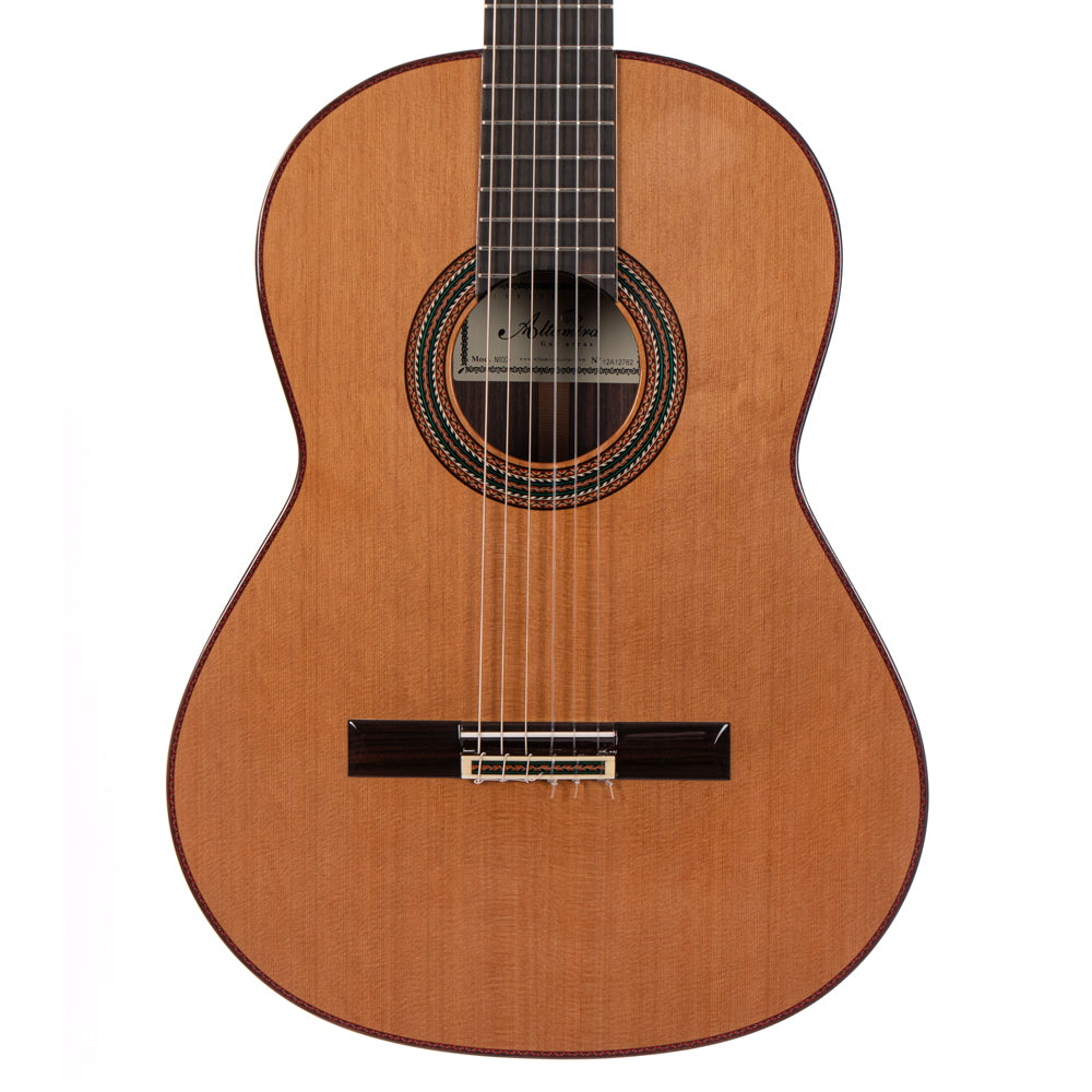ALTAMIRA N 600+ M/SOFTCASE