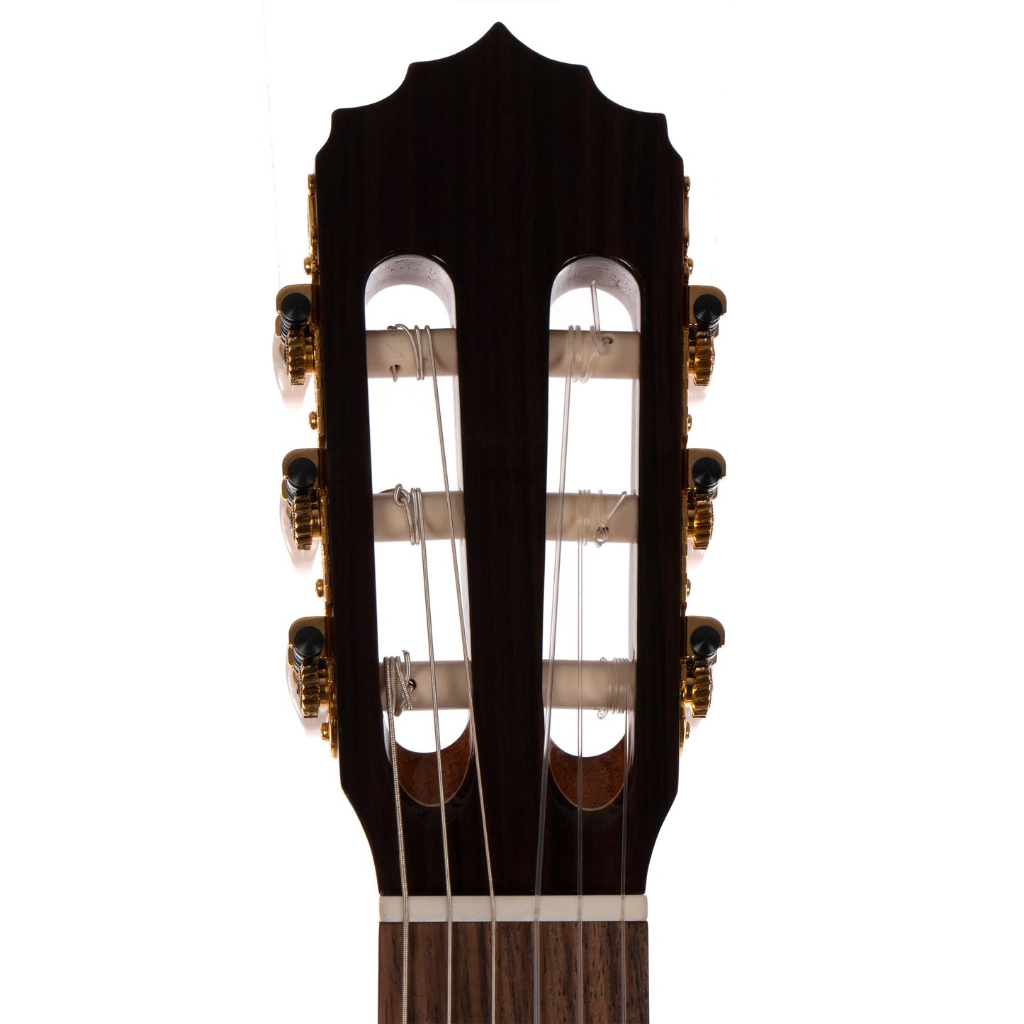 ALTAMIRA N 300+ CTS Thinline