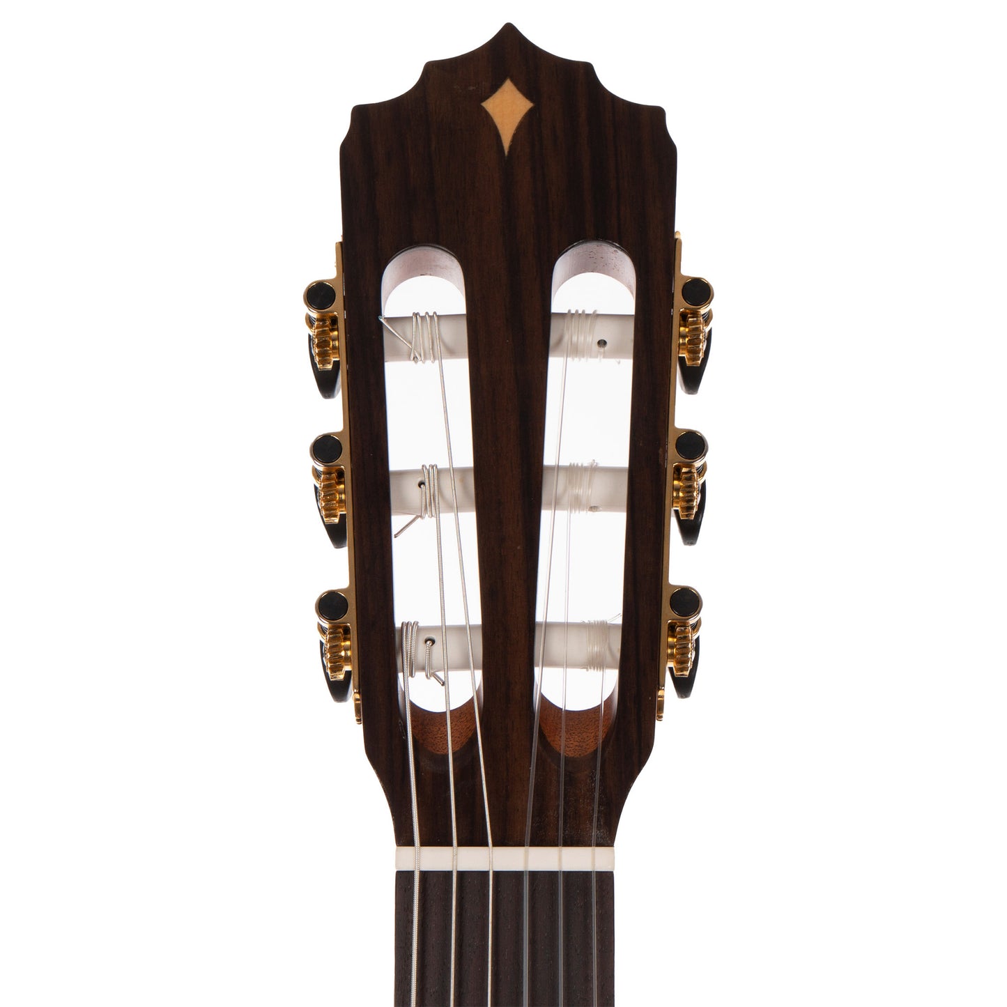 ALTAMIRA N 300CC+ crossover