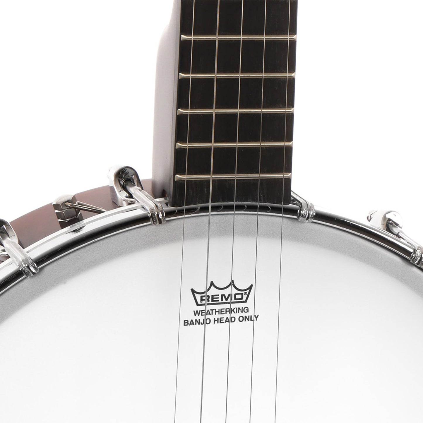 MORGAN BJ 15 OP w/CASE