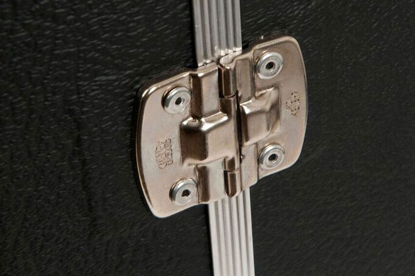 HISCOX PRO-II GS SEMI ACOUSTIC (ES-335)