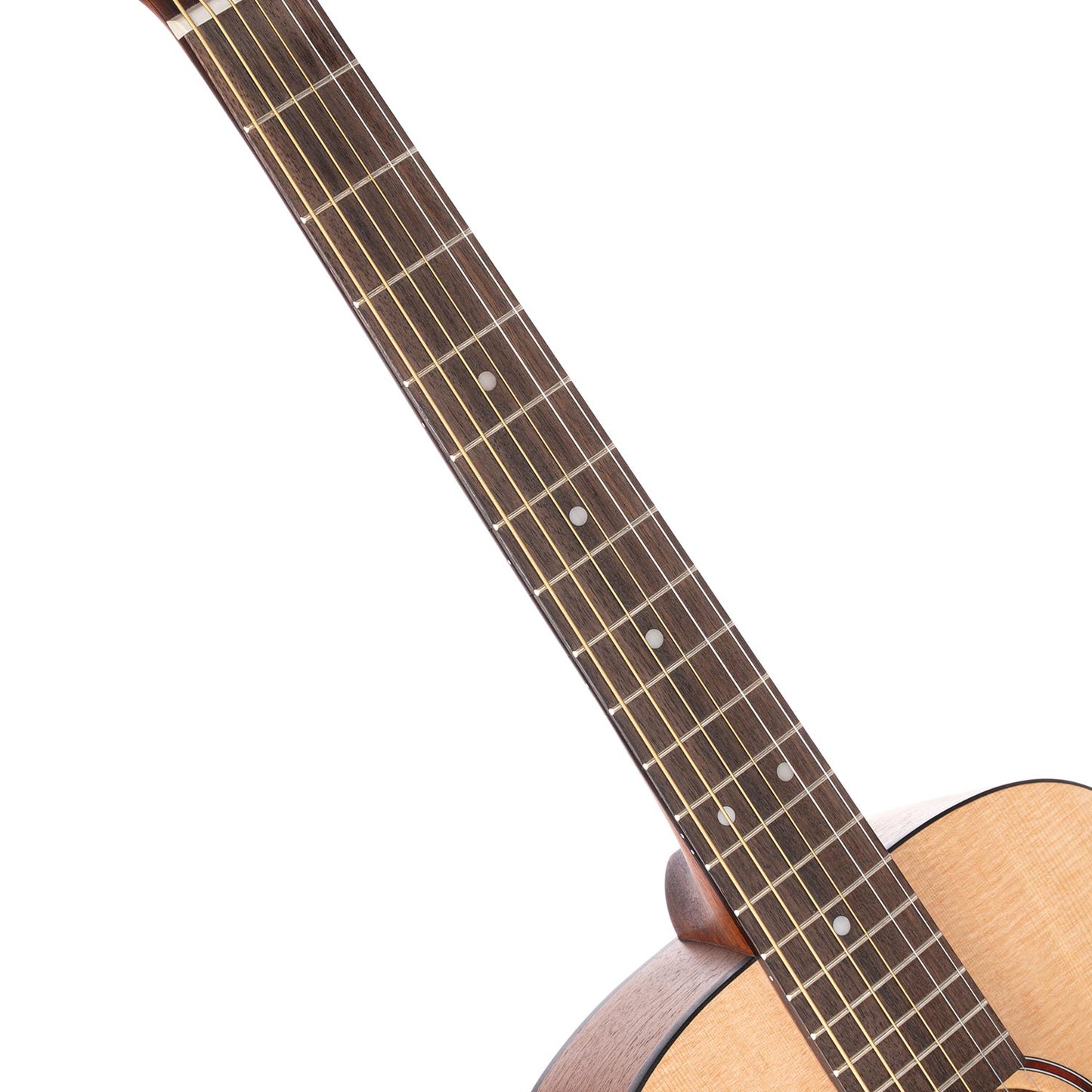 CORT Earth mini w/bag OP