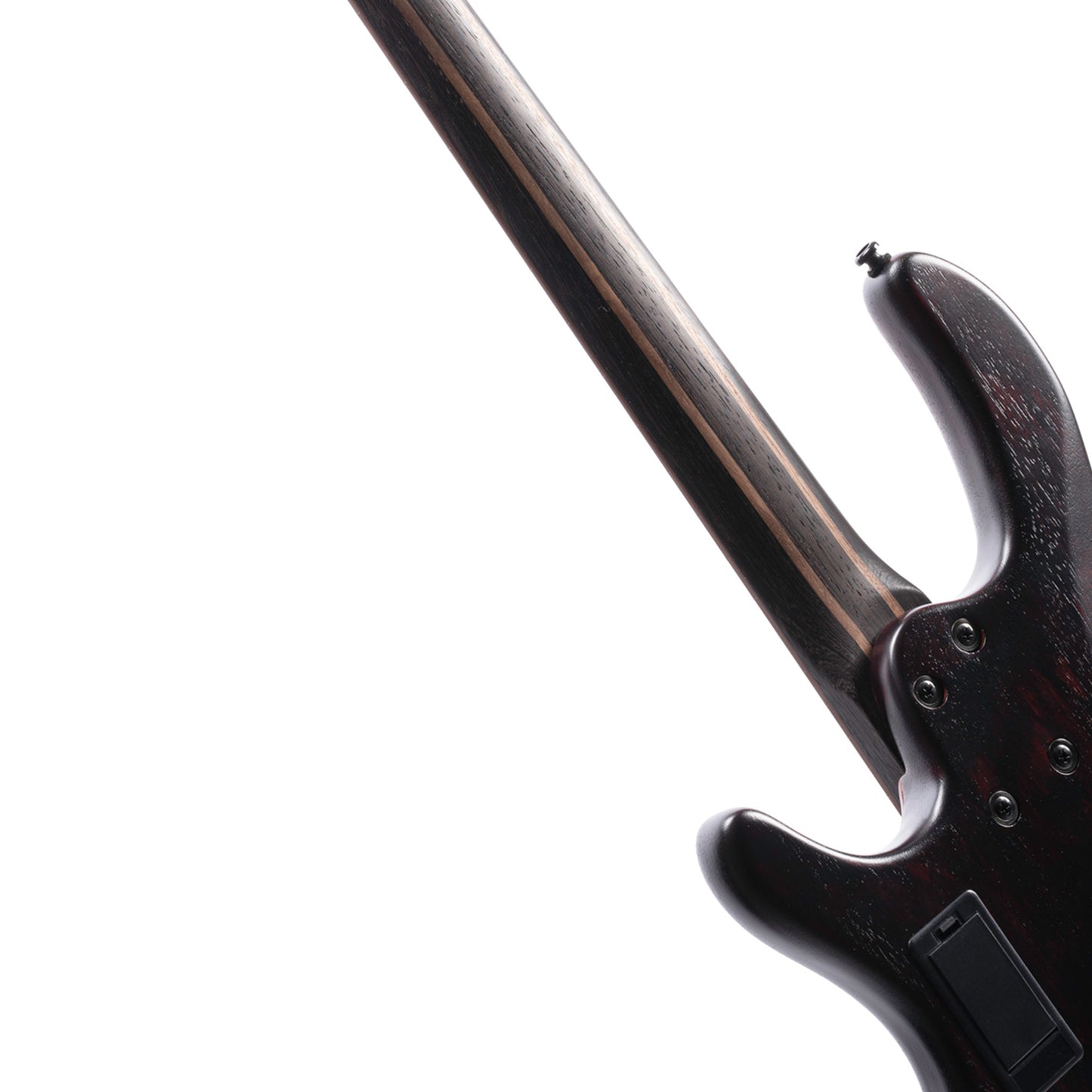 CORT B4 Element OPTB