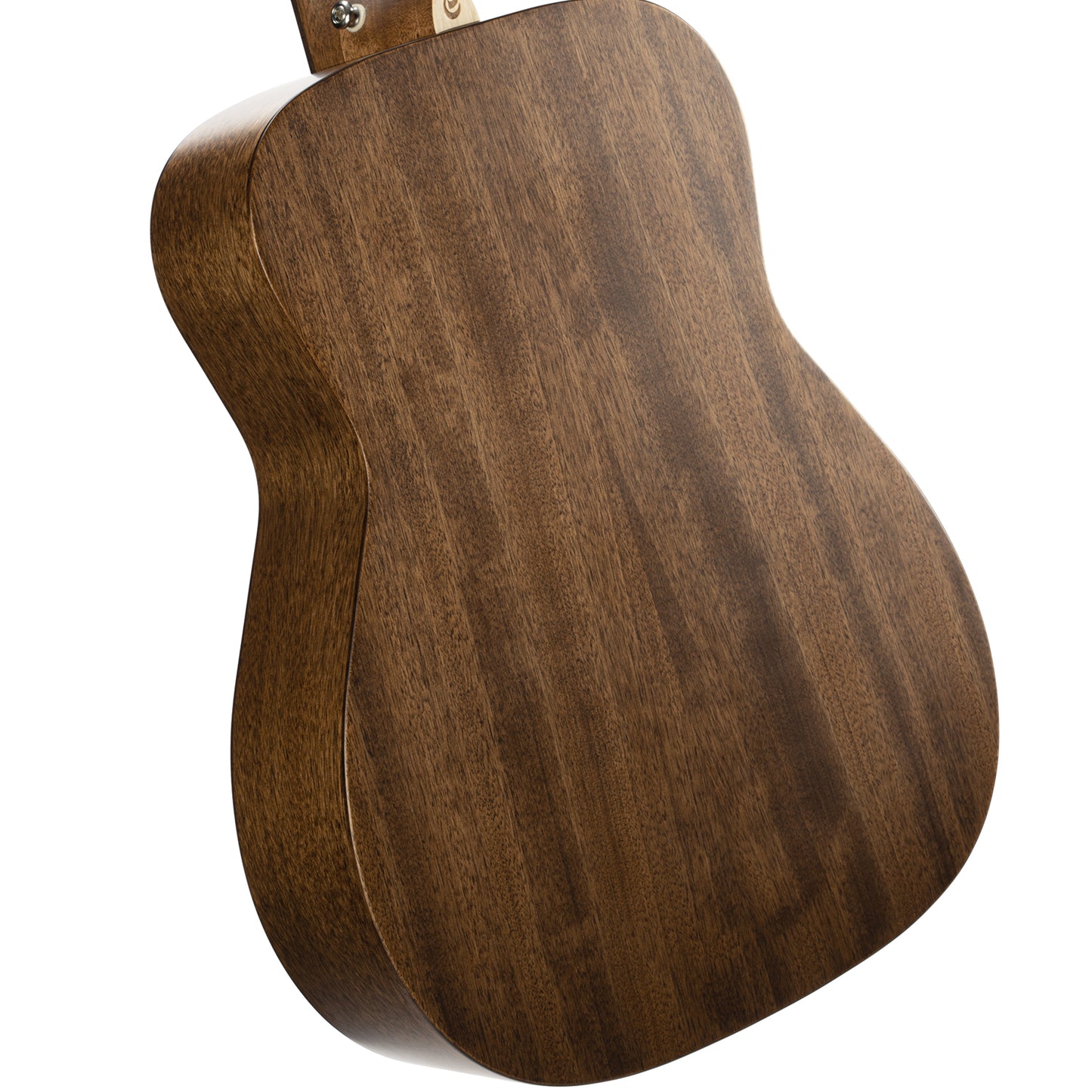 Cort L450CL NS