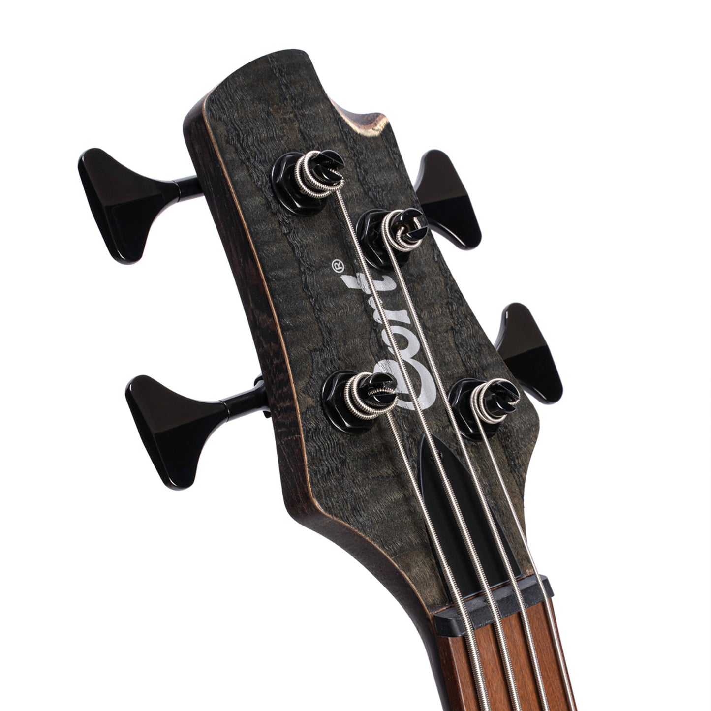 CORT B4 Element OPTB