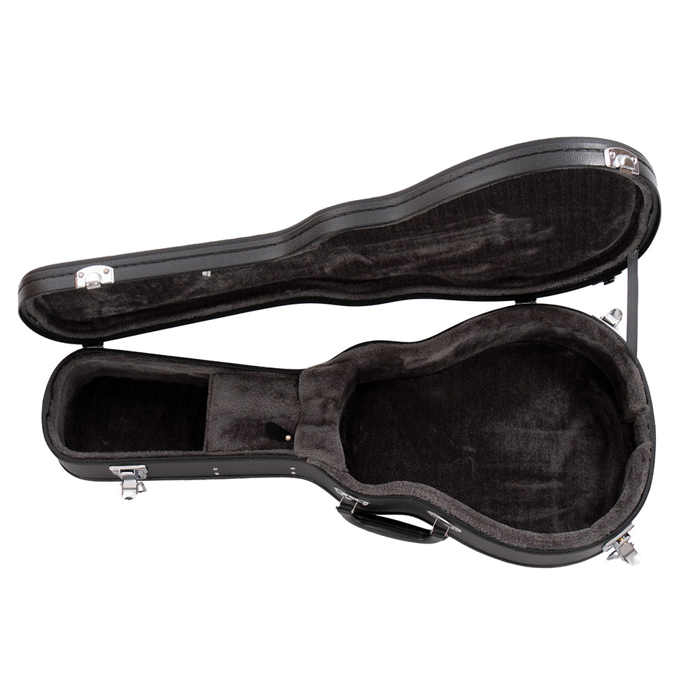 MORGAN MANDOLIN M 63 E NM W/CASE