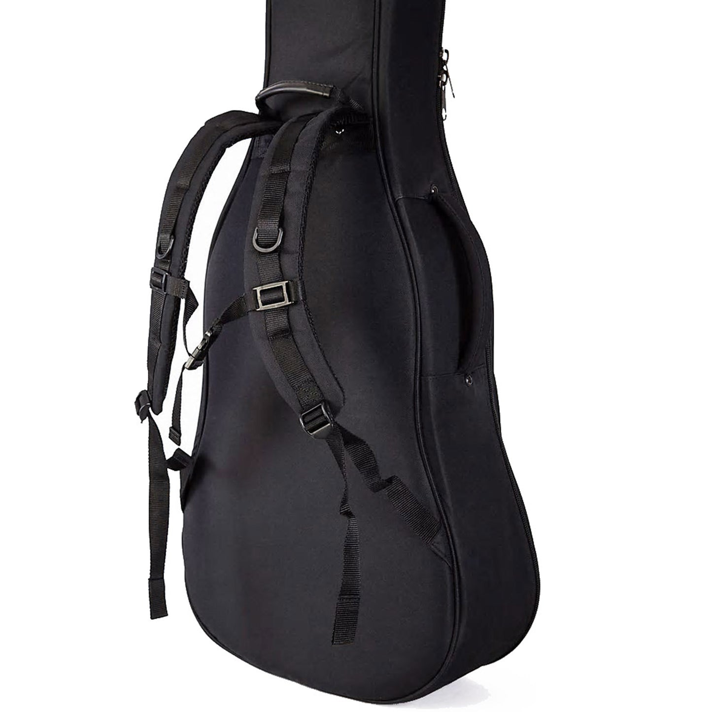 ALTAMIRA N 500+ M/SOFTCASE