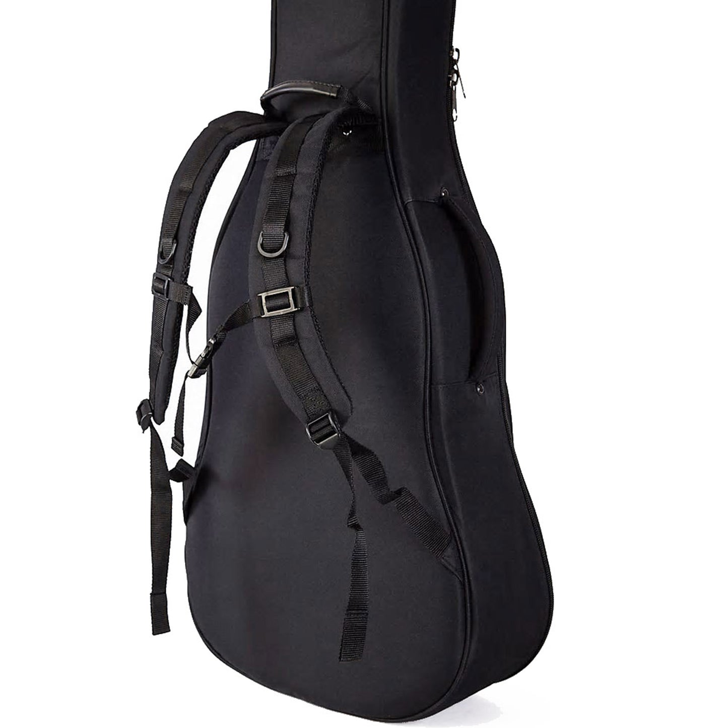 ALTAMIRA N 400+ CE cedar M/SOFTCASE