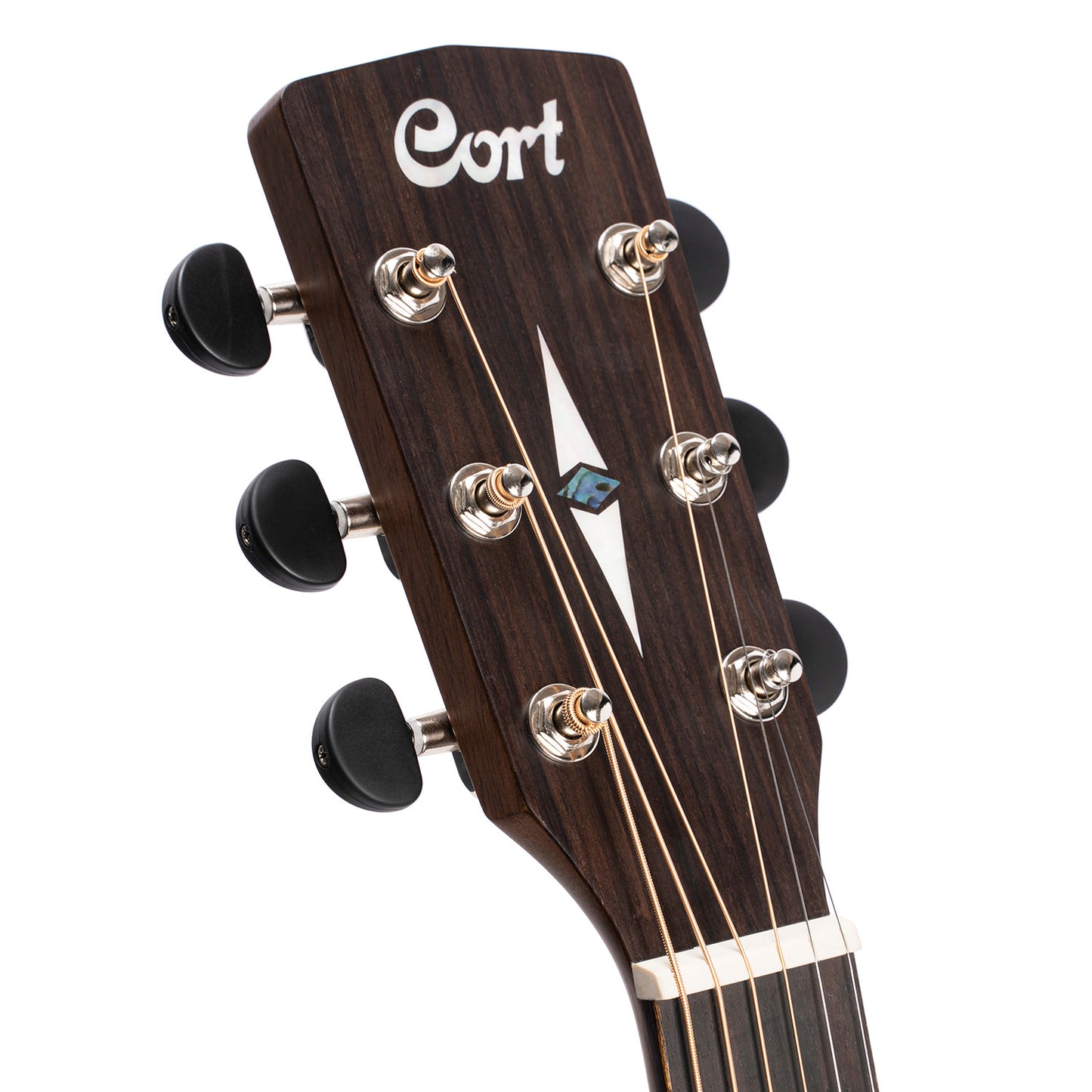 Cort L450CL NS
