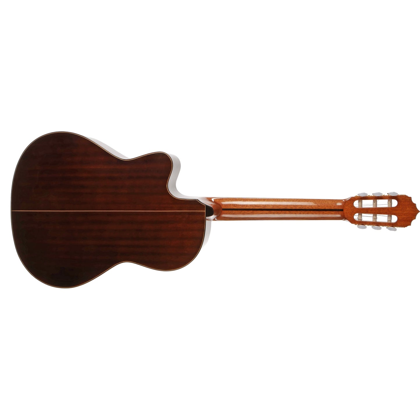 ALTAMIRA N 400+ S CE spruce M/SOFTCASE