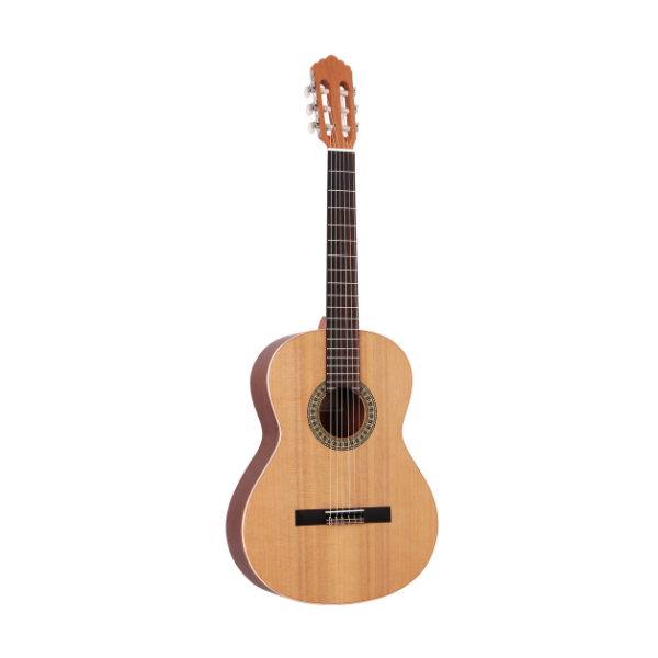 Altamira Basico+ 3/4