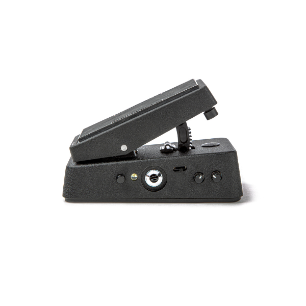 Dunlop CBM535AR CRYBABYQ AUTO RETURN