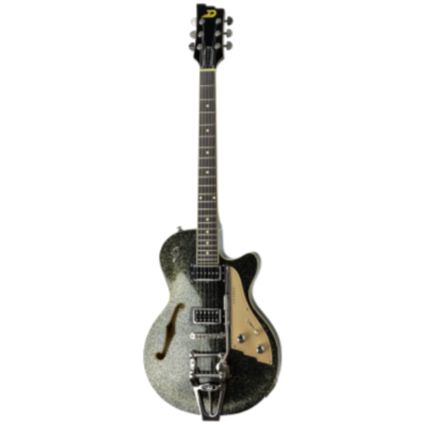 Duesenberg Starplayer TV BKS