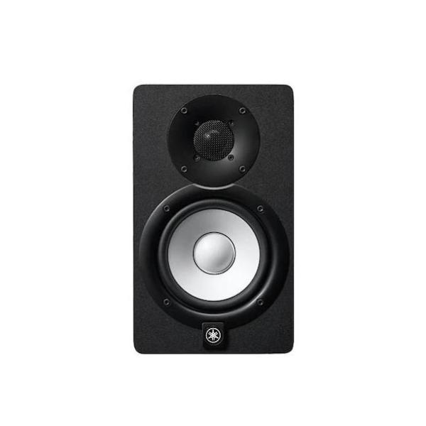 Yamaha HS5 Powered Speaker System