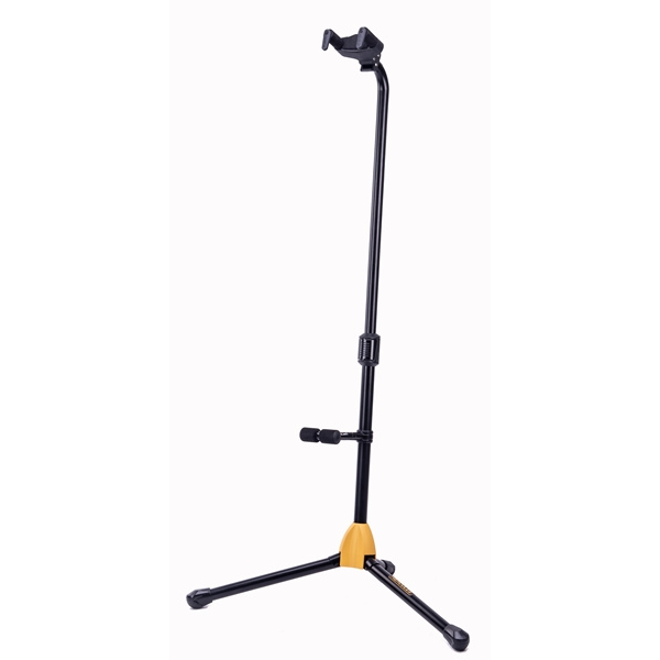 Hercules GS412B-PLUS Gitarstativ