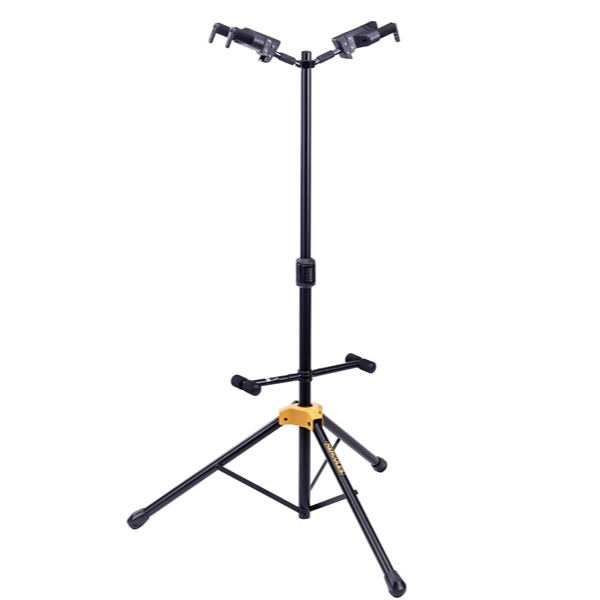 Hercules GS422B-PLUS Gitarstativ