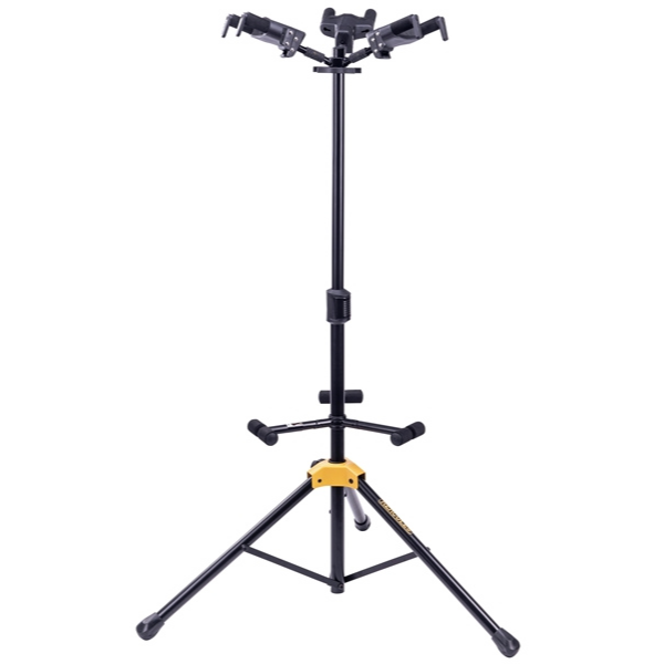 Hercules GS432B-PLUS Gitarstativ