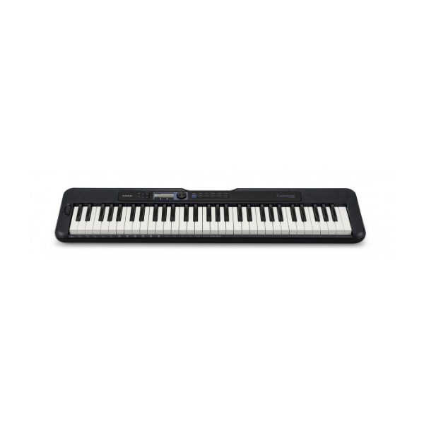 Casio CT-S300