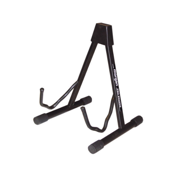 Morgan MP STAND MPC 10 Gitarstativ
