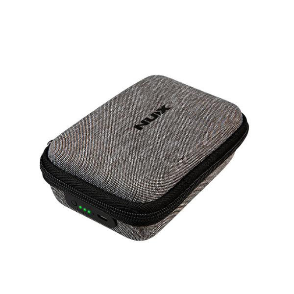 NUX B-5RC Wireless Guitar System