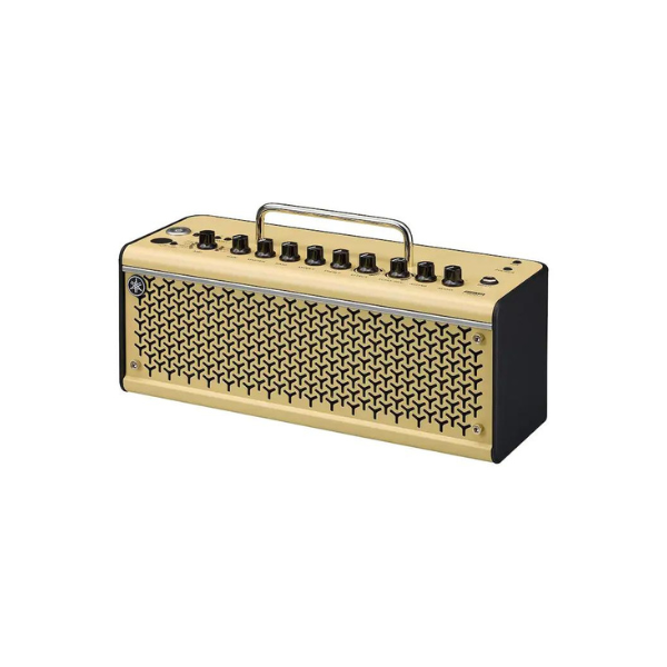 Yamaha THR10IIW
