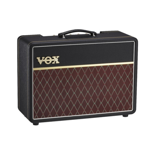 VOX AC10C1