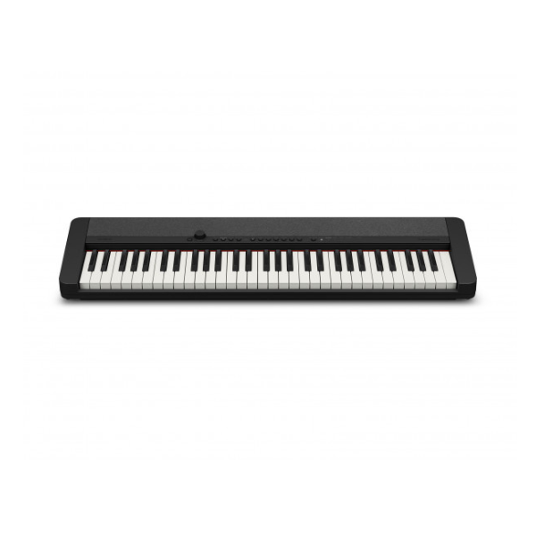 Casio CT-S1BK Digitalpiano