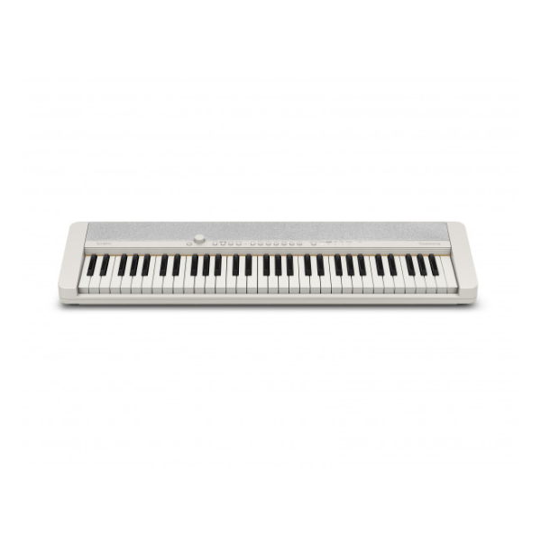 Casio CT-S1WE Digitalpiano