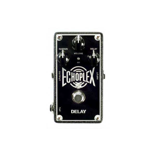 MXR EP103 Echoplex Delay